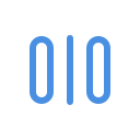 Comparelists Org logo