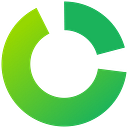 Competera logo