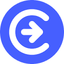 Competiflow logo