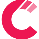 Competitors App logo