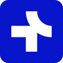 Conceptboard logo