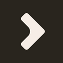 Conduit logo