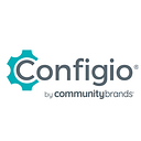 Configio logo