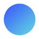 Confirmed VPN logo