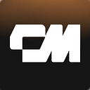 ConnectMachine logo