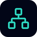 Connexify AI logo