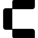 ConsentStack logo