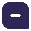 Consolto logo