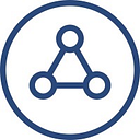 Consolve logo