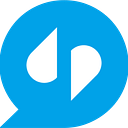 contactSPACE logo