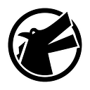 Contactzilla logo
