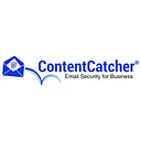 ContentCatcher logo