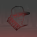 ContentVillain logo