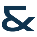Contexted logo
