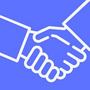 ContractHub logo