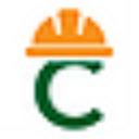 Contractor Compliance logo