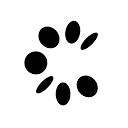 Converge AI logo