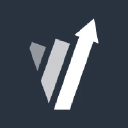 Convert.com A logo