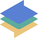 convly logo