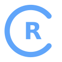 ConvRadar logo