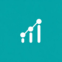 Cookieless Analytics logo