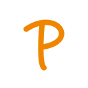 CookiePal logo