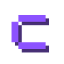 Coolify logo