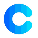 Coolors.co logo