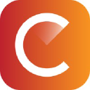 CoPilot for Car Shopping logo