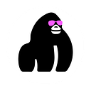 Copla logo
