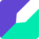 Copywritely logo