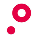 Core dna logo