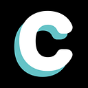 Cornerrr logo