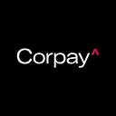 Corpay One logo