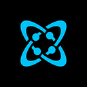 Cosmic logo