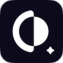 Cosmos Video logo