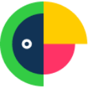 Cotalker logo