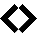 Couchdrop logo