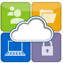CounSol logo