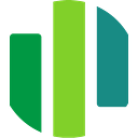CountAbout logo