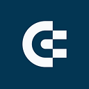 Coupler.io logo