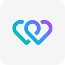 CoupleWork AI logo