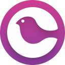 Courier logo