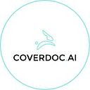 CoverDoc.ai logo