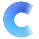 Covve logo