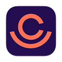 Cradle logo