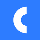 Crafttor logo