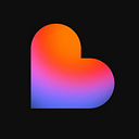 Crawlly AI logo