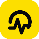 CrawlPanel logo