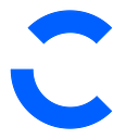 Creabl logo